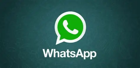 whatsapp中文版官方网下载：最新安全获取方法与安装指南