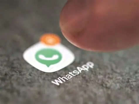 WhatsApp下载安装APK指南：安全获取与安装的详细步骤