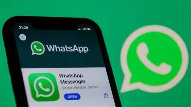 WhatsApp下载安装APK指南：安全获取与安装的详细步骤