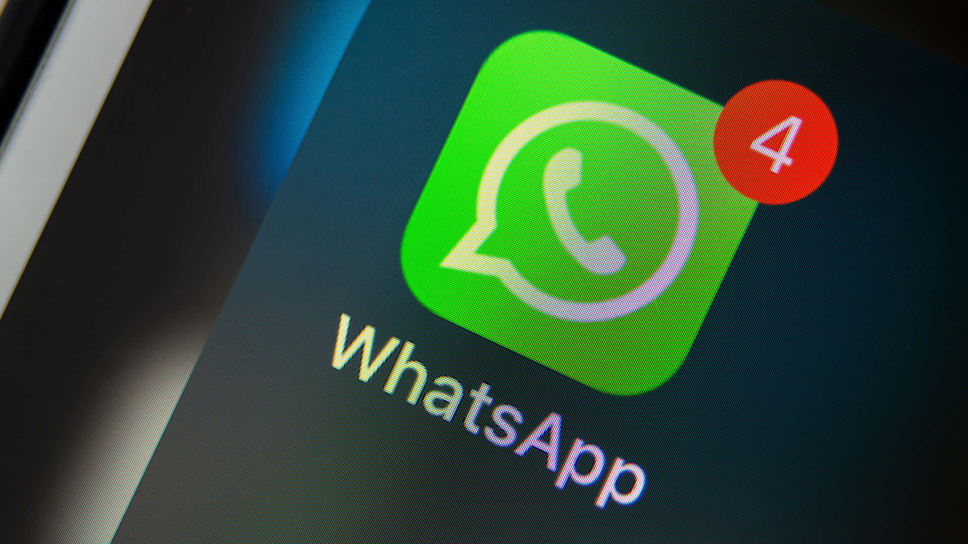 WhatsApp下载安装安卓手机版：保姆级教程与常见问题解析