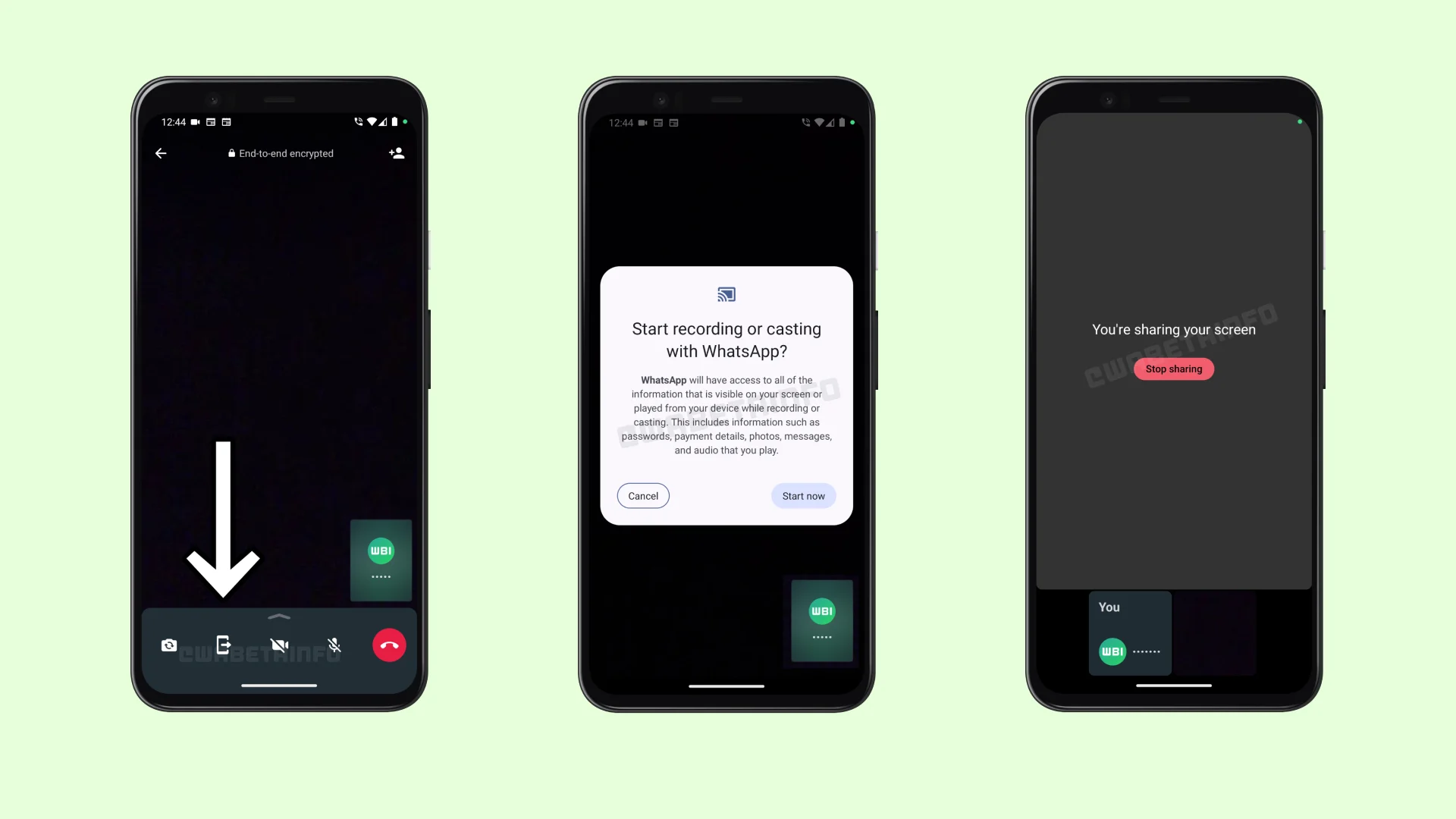 whatsapp 添加联系人：从手机通讯录到搜索导入的完整方法