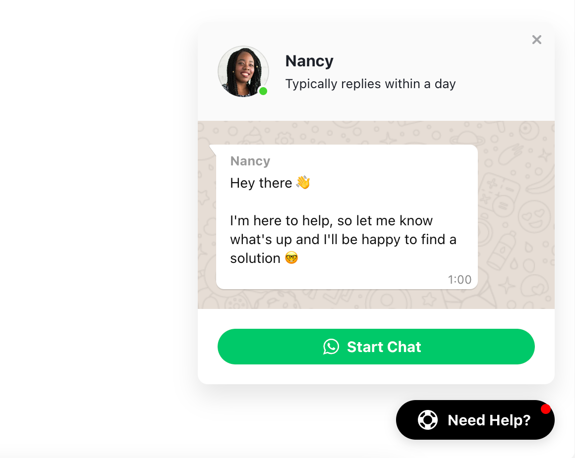 whatsapp 电脑 版 二维码加载 不出来 的方法：从原因到解决全攻略