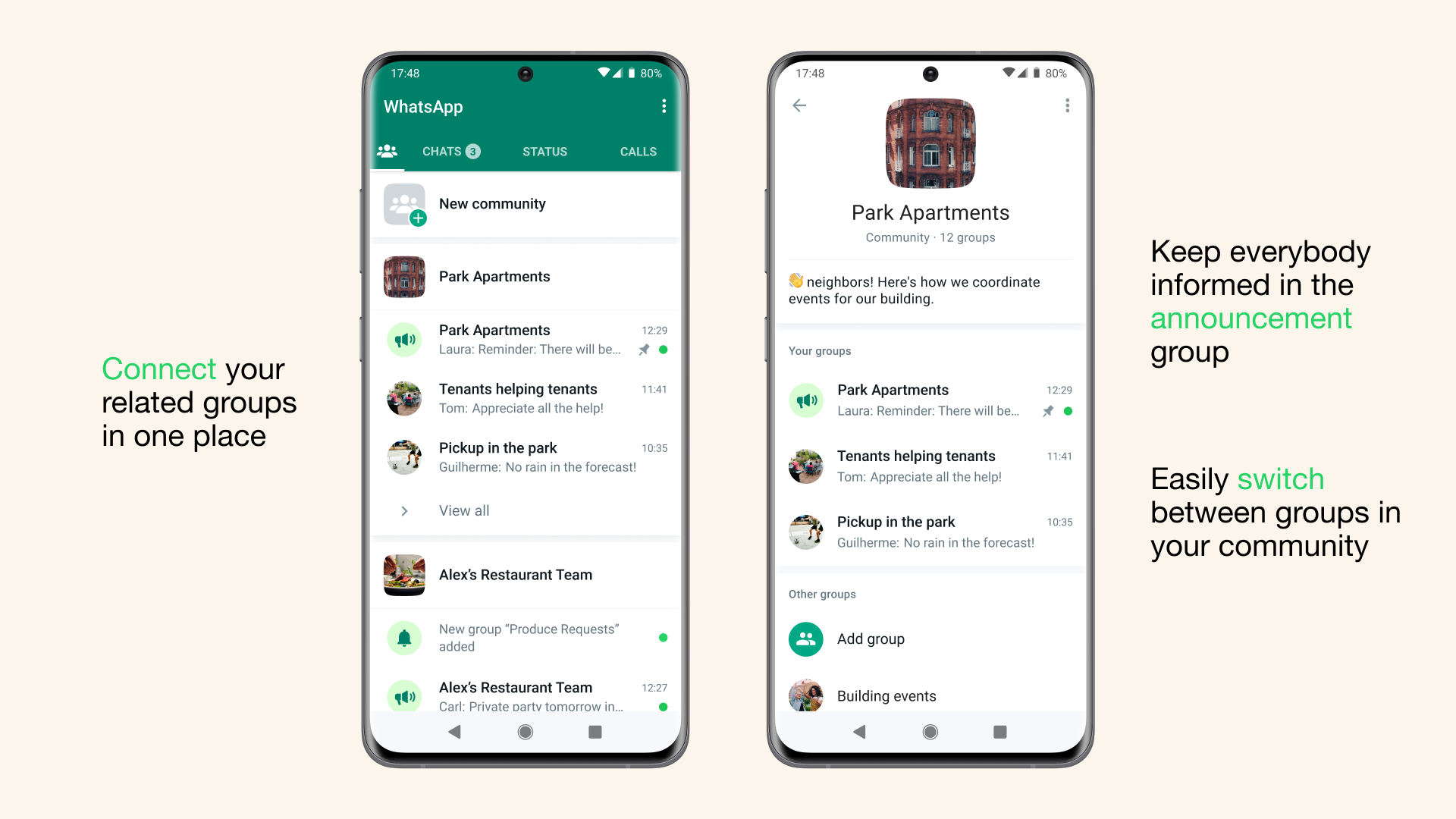 WhatsApp在电脑上打不开了？常见原因与解决办法全攻略