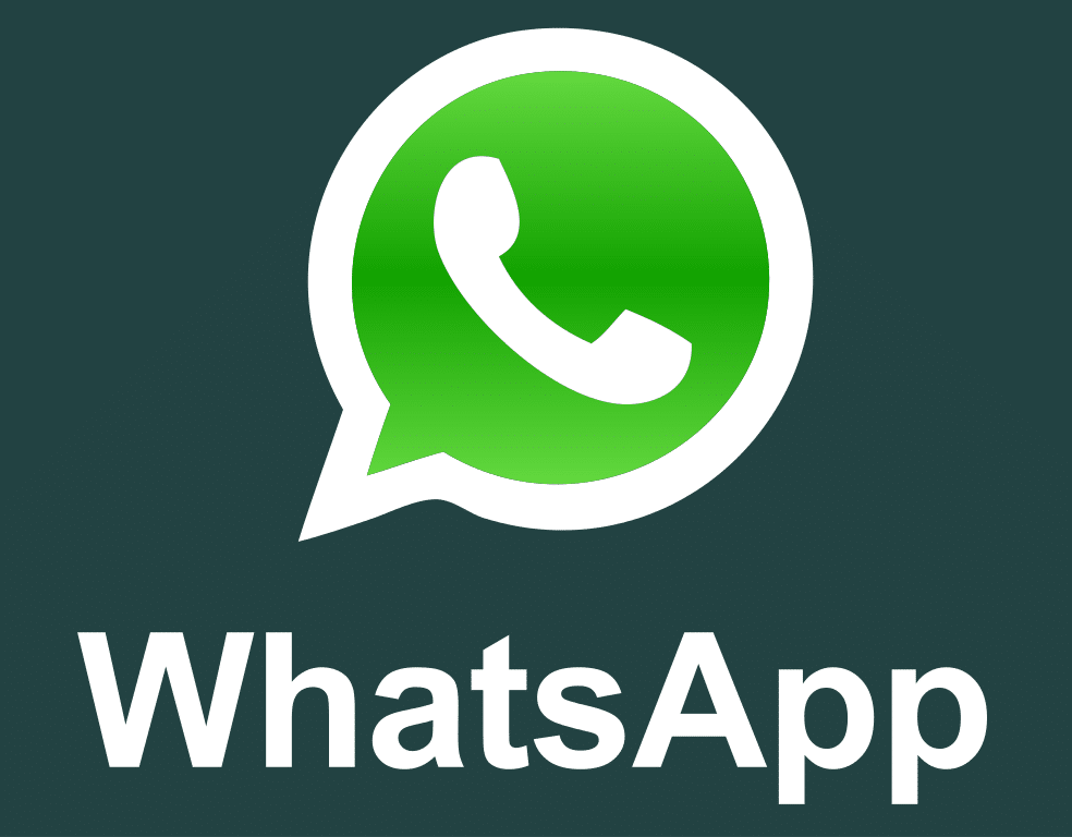 whatsapp 電腦 版 下載：完整教學與安裝技巧，讓你電腦也能暢聊