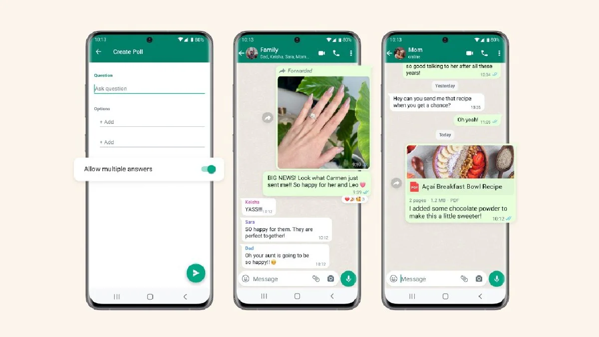 whatsapp安卓版下载2022：最新安装方法与常见问题全解析