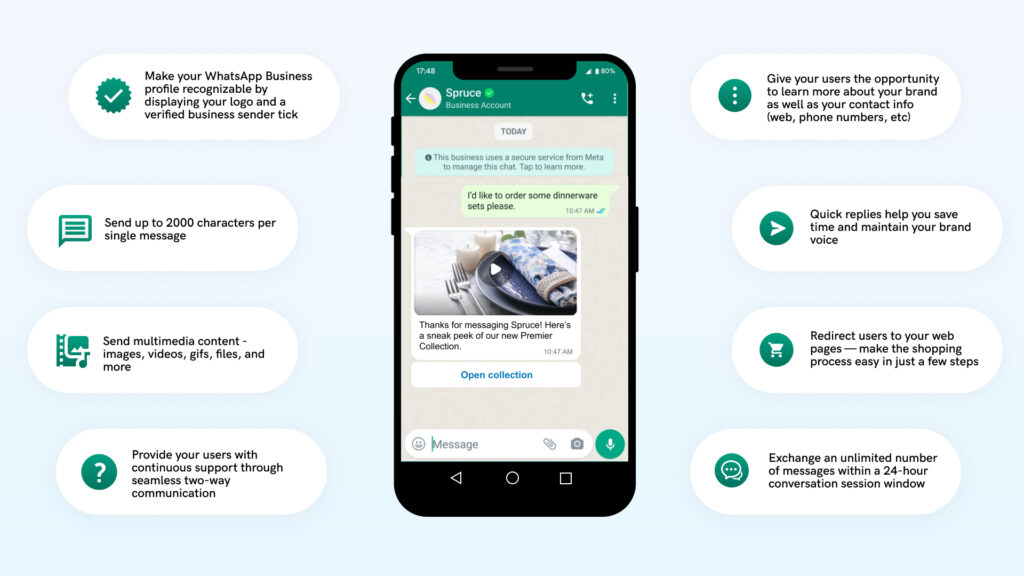电脑如何安装WhatsApp：完整教程与常见问题解答