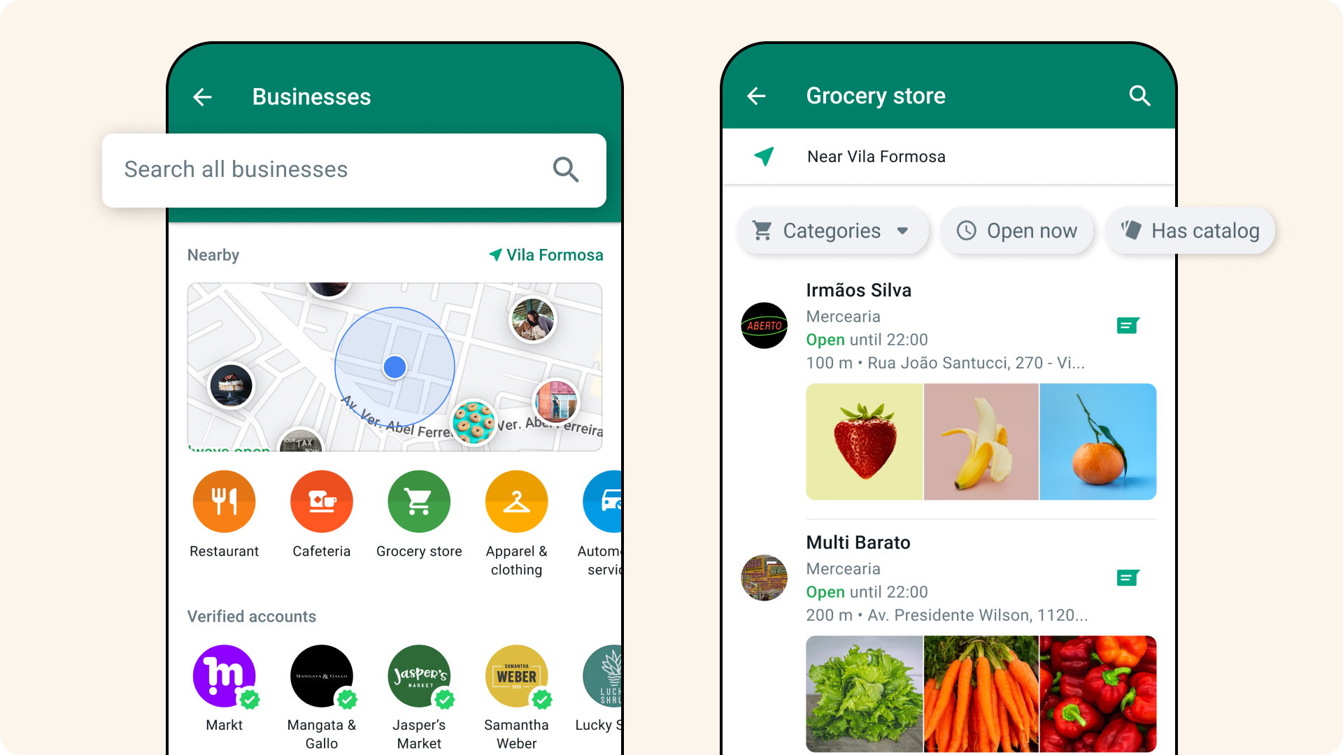 WhatsApp有电脑客户端吗？如何下载及安装使用指南
