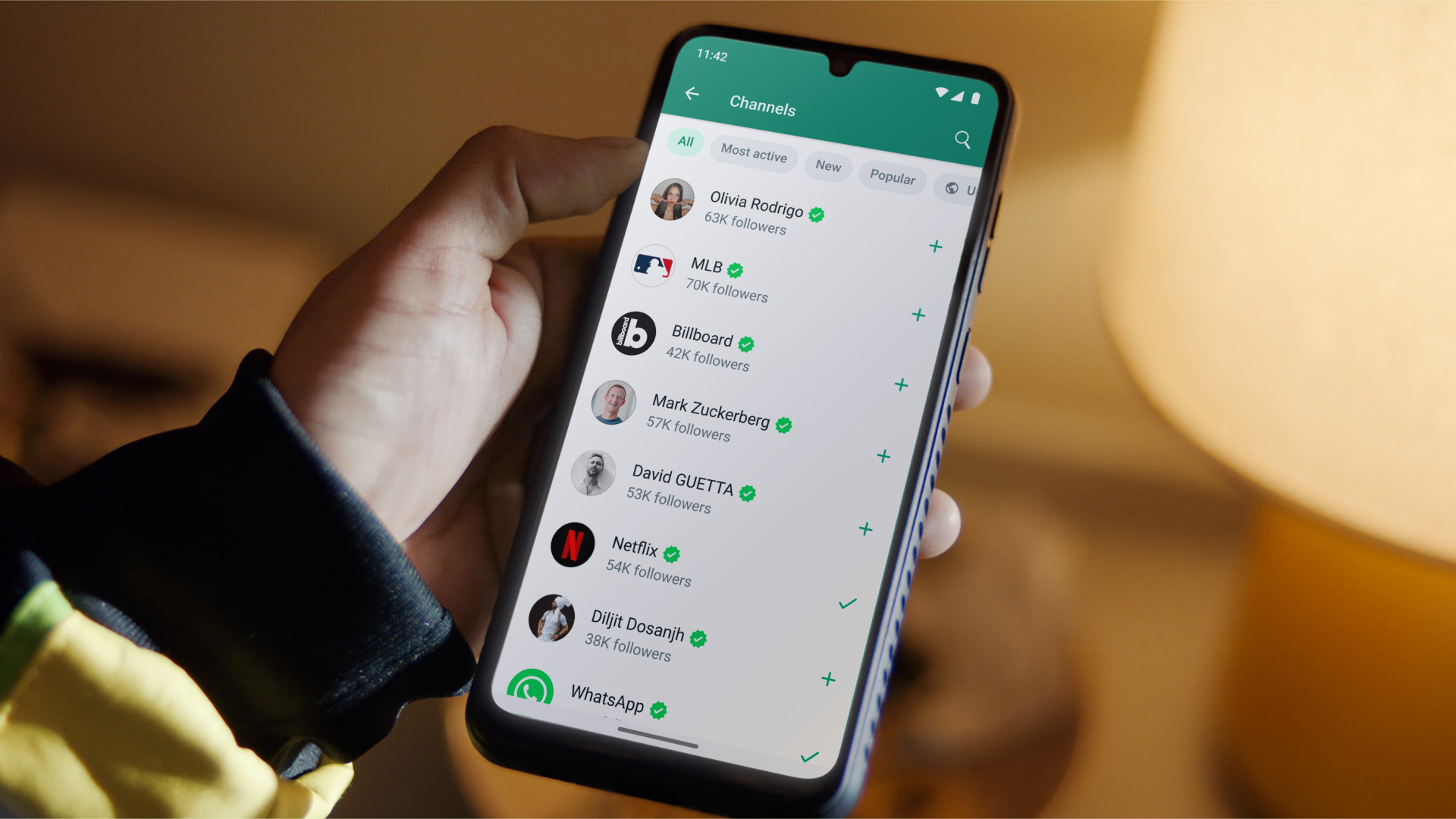 如何在电脑上登陆WhatsApp：完整步骤与常见问题解决