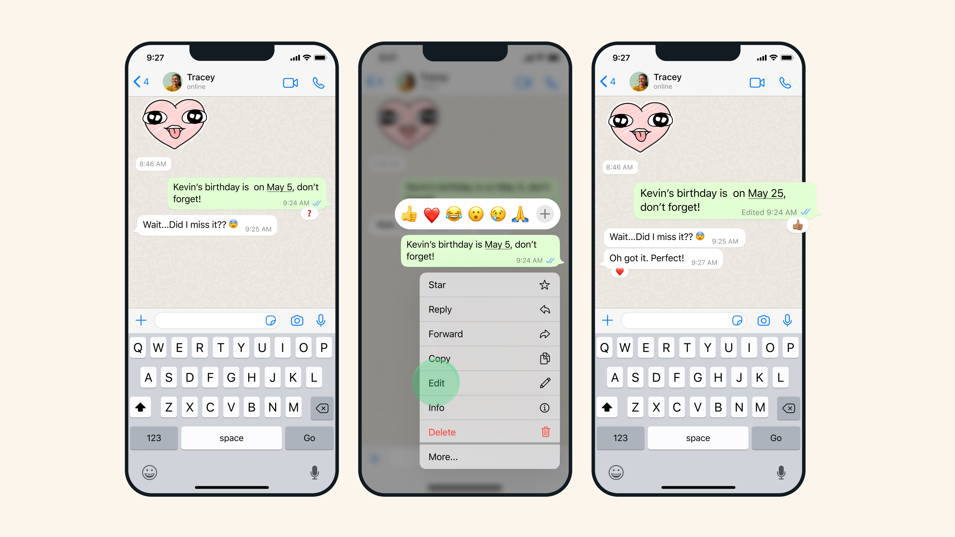 WhatsApp官方网页版