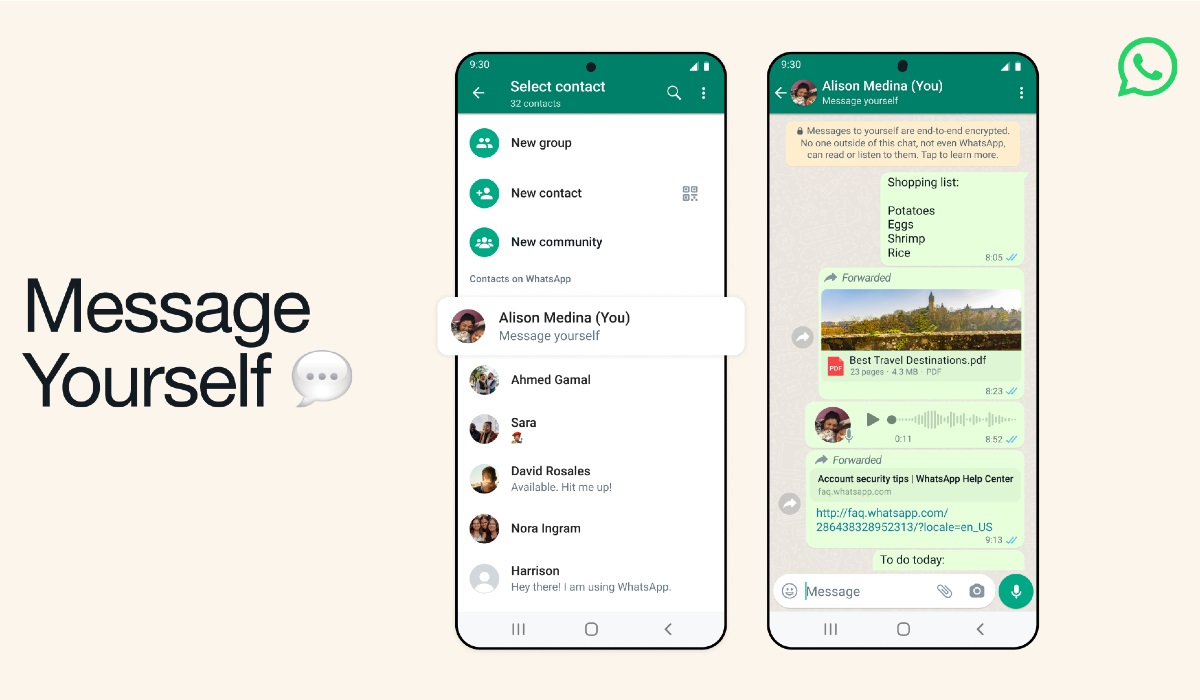 电脑怎么下载whatsapp并安装：完整步骤与常见问题解决