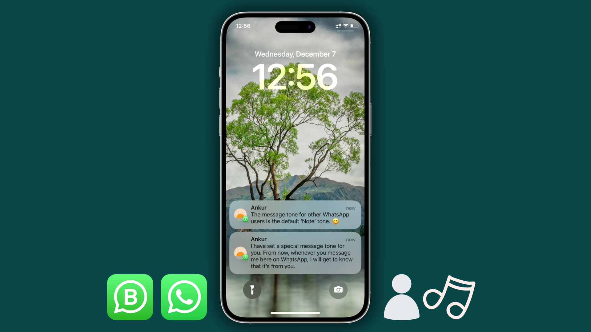 WhatsApp官方网下载最新版：安全获取与下载安装全攻略