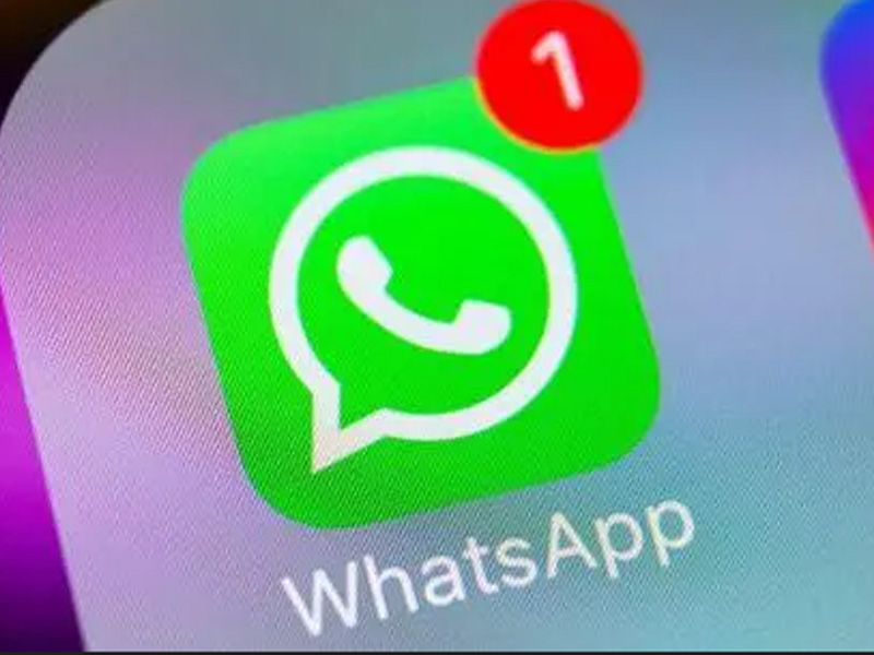 WhatsApp能用么？深度解析国内使用WhatsApp的现状与解决方案