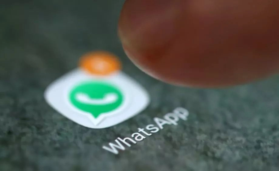 whatsapp官方网站：如何安全下载、注册与使用全攻略