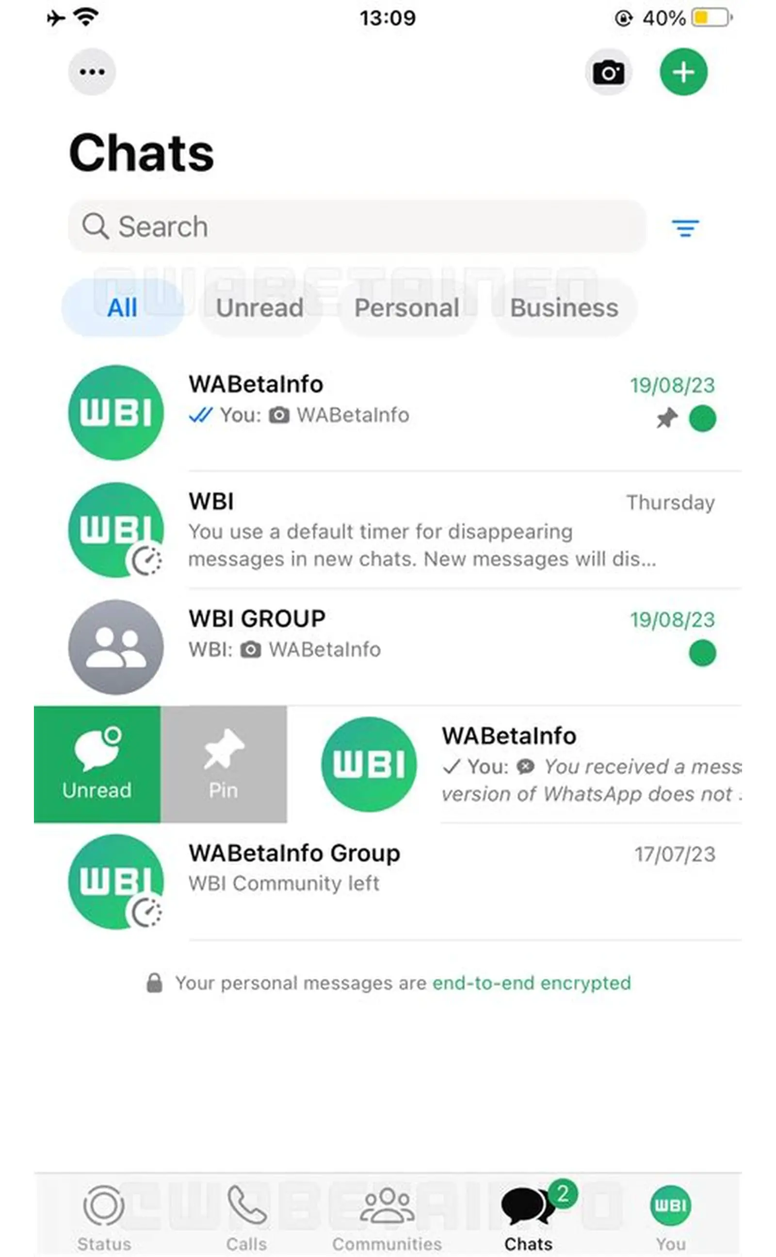 whatsapp电脑登录需要手机在线吗？答案与详细步骤解析