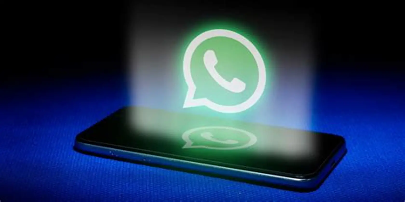 whatsapp2021安卓下载安装：一步到位安装指南与常见问题解决