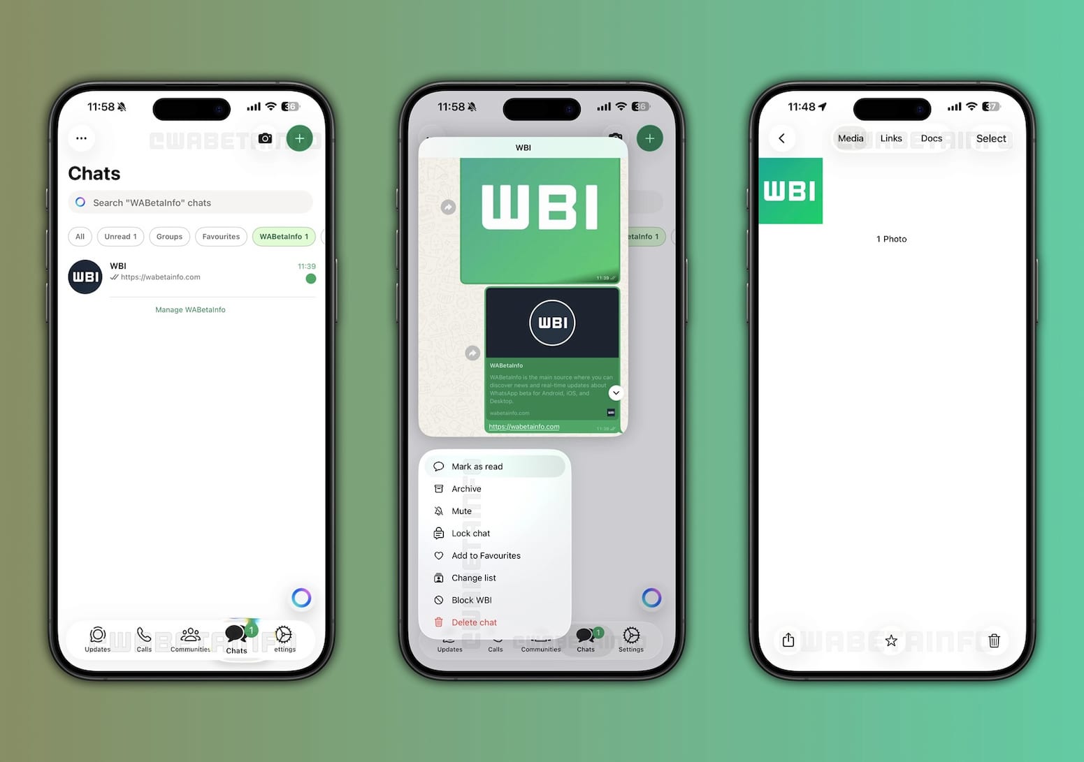 whatsapp网页版登陆入口：一步到位开启网页版聊天